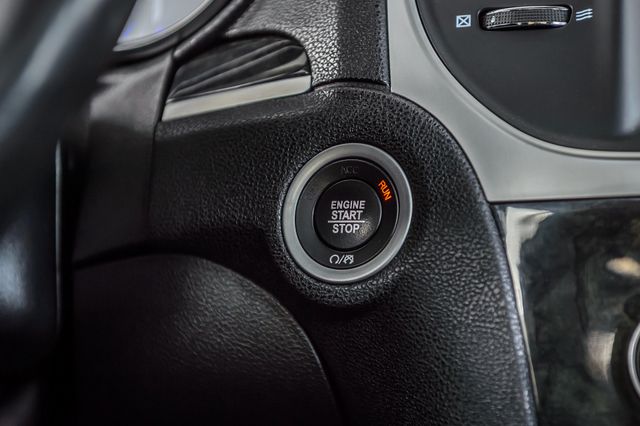 2020 Chrysler 300 300 LIMITED AWD - NAV - BACKUP CAM - BLUETOOTH  - 22990634 - 29