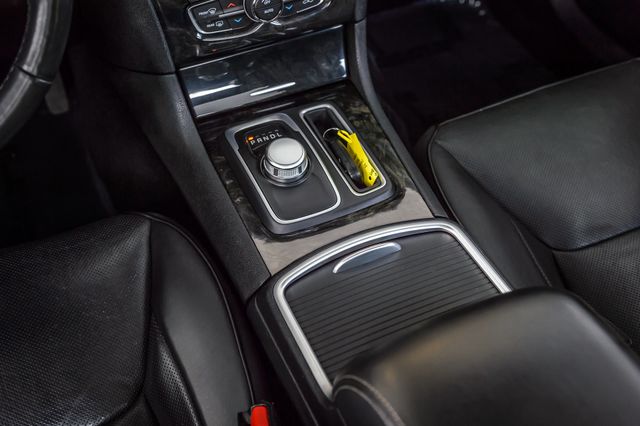 2020 Chrysler 300 300 LIMITED AWD - NAV - BACKUP CAM - BLUETOOTH  - 22990634 - 32