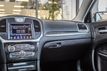 2020 Chrysler 300 300 LIMITED AWD - NAV - BACKUP CAM - BLUETOOTH  - 22990634 - 35