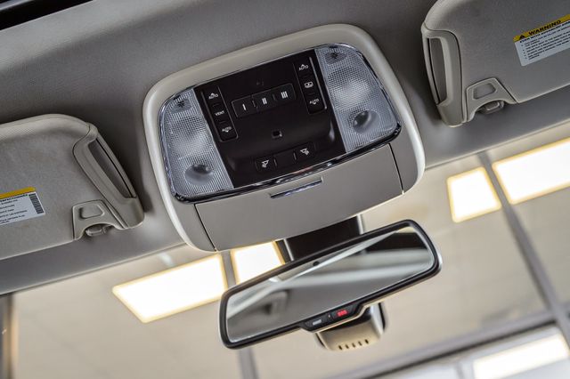 2020 Chrysler 300 300 LIMITED AWD - NAV - BACKUP CAM - BLUETOOTH  - 22990634 - 37