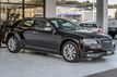 2020 Chrysler 300 300 LIMITED AWD - NAV - BACKUP CAM - BLUETOOTH  - 22990634 - 3