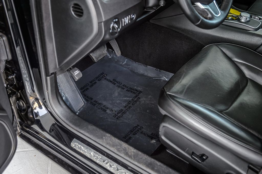 2020 Chrysler 300 300 LIMITED AWD - NAV - BACKUP CAM - BLUETOOTH  - 22990634 - 41