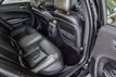 2020 Chrysler 300 300 LIMITED AWD - NAV - BACKUP CAM - BLUETOOTH  - 22990634 - 44