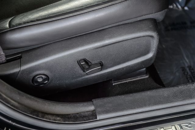 2020 Chrysler 300 300 LIMITED AWD - NAV - BACKUP CAM - BLUETOOTH  - 22990634 - 46