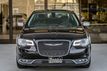 2020 Chrysler 300 300 LIMITED AWD - NAV - BACKUP CAM - BLUETOOTH  - 22990634 - 4