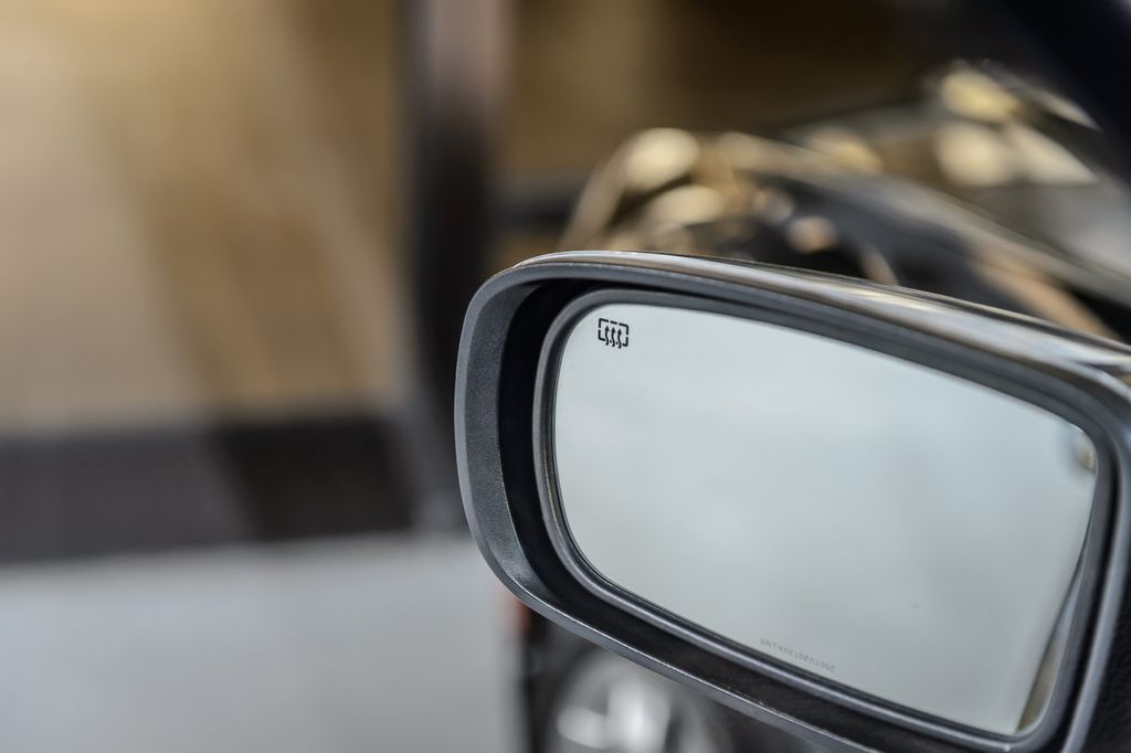 2020 Chrysler 300 300 LIMITED AWD - NAV - BACKUP CAM - BLUETOOTH  - 22990634 - 49