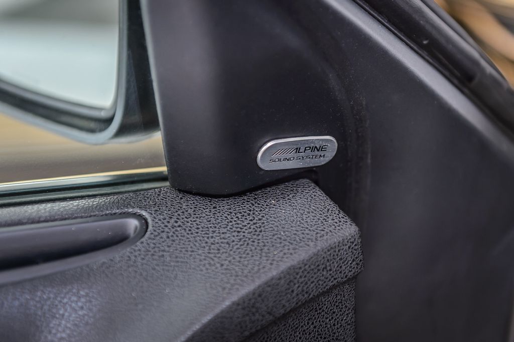 2020 Chrysler 300 300 LIMITED AWD - NAV - BACKUP CAM - BLUETOOTH  - 22990634 - 50