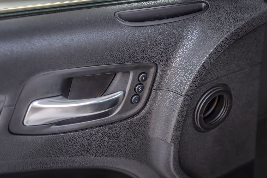 2020 Chrysler 300 300 LIMITED AWD - NAV - BACKUP CAM - BLUETOOTH  - 22990634 - 51