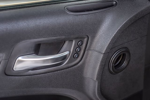 2020 Chrysler 300 300 LIMITED AWD - NAV - BACKUP CAM - BLUETOOTH  - 22990634 - 51