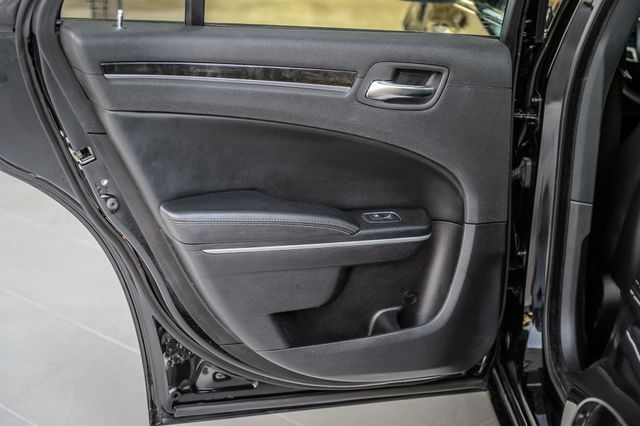 2020 Chrysler 300 300 LIMITED AWD - NAV - BACKUP CAM - BLUETOOTH  - 22990634 - 53