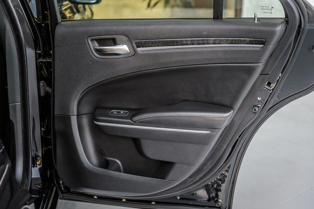 2020 Chrysler 300 300 LIMITED AWD - NAV - BACKUP CAM - BLUETOOTH  - 22990634 - 54