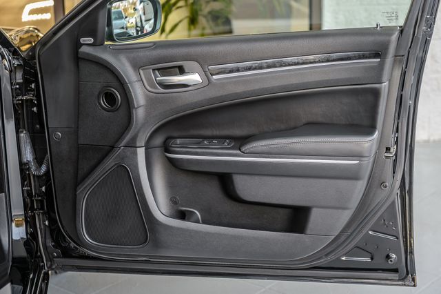 2020 Chrysler 300 300 LIMITED AWD - NAV - BACKUP CAM - BLUETOOTH  - 22990634 - 55