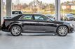 2020 Chrysler 300 300 LIMITED AWD - NAV - BACKUP CAM - BLUETOOTH  - 22990634 - 56