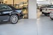 2020 Chrysler 300 300 LIMITED AWD - NAV - BACKUP CAM - BLUETOOTH  - 22990634 - 58