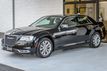 2020 Chrysler 300 300 LIMITED AWD - NAV - BACKUP CAM - BLUETOOTH  - 22990634 - 5