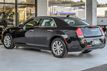 2020 Chrysler 300 300 LIMITED AWD - NAV - BACKUP CAM - BLUETOOTH  - 22990634 - 6