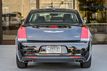 2020 Chrysler 300 300 LIMITED AWD - NAV - BACKUP CAM - BLUETOOTH  - 22990634 - 7