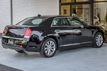 2020 Chrysler 300 300 LIMITED AWD - NAV - BACKUP CAM - BLUETOOTH  - 22990634 - 8