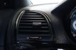 2020 Chrysler 300 300 S, 5.7L V8, SPOILER, 20" BLACKOUT WHEELS, ALPINE SOUND, BT!! - 22935445 - 16
