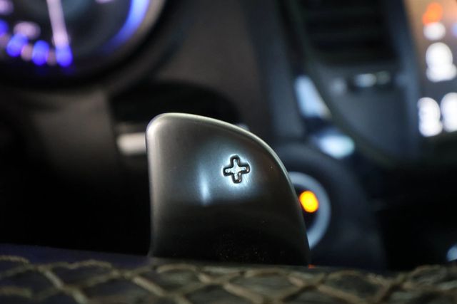 2020 Chrysler 300 300 S, 5.7L V8, SPOILER, 20" BLACKOUT WHEELS, ALPINE SOUND, BT!! - 22935445 - 20