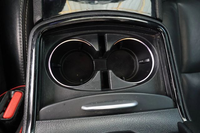 2020 Chrysler 300 300 S, 5.7L V8, SPOILER, 20" BLACKOUT WHEELS, ALPINE SOUND, BT!! - 22935445 - 24