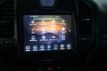 2020 Chrysler 300 300 S, 5.7L V8, SPOILER, 20" BLACKOUT WHEELS, ALPINE SOUND, BT!! - 22935445 - 27