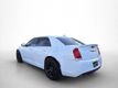 2020 Chrysler 300 300 S, 5.7L V8, SPOILER, 20" BLACKOUT WHEELS, ALPINE SOUND, BT!! - 22935445 - 2