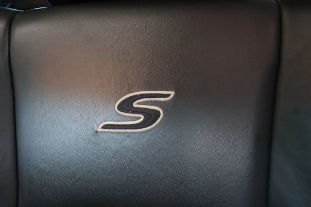 2020 Chrysler 300 300 S, 5.7L V8, SPOILER, 20" BLACKOUT WHEELS, ALPINE SOUND, BT!! - 22935445 - 30