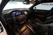 2020 Chrysler 300 300 S, 5.7L V8, SPOILER, 20" BLACKOUT WHEELS, ALPINE SOUND, BT!! - 22935445 - 32