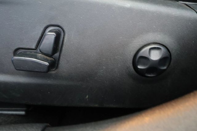 2020 Chrysler 300 300 S, 5.7L V8, SPOILER, 20" BLACKOUT WHEELS, ALPINE SOUND, BT!! - 22935445 - 34