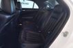 2020 Chrysler 300 300 S, 5.7L V8, SPOILER, 20" BLACKOUT WHEELS, ALPINE SOUND, BT!! - 22935445 - 35