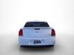 2020 Chrysler 300 300 S, 5.7L V8, SPOILER, 20" BLACKOUT WHEELS, ALPINE SOUND, BT!! - 22935445 - 3