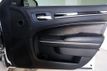 2020 Chrysler 300 300 S, 5.7L V8, SPOILER, 20" BLACKOUT WHEELS, ALPINE SOUND, BT!! - 22935445 - 39