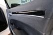 2020 Chrysler 300 300 S, 5.7L V8, SPOILER, 20" BLACKOUT WHEELS, ALPINE SOUND, BT!! - 22935445 - 43