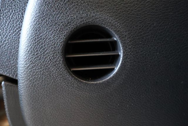 2020 Chrysler 300 300 S, 5.7L V8, SPOILER, 20" BLACKOUT WHEELS, ALPINE SOUND, BT!! - 22935445 - 49