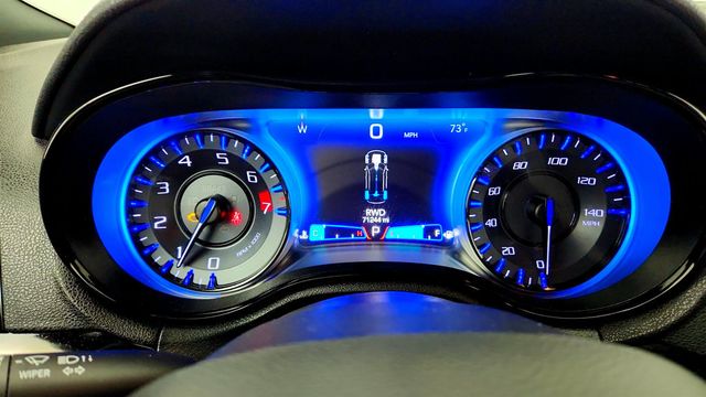 2020 Chrysler 300 300S AWD - 23043978 - 13