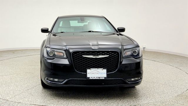 2020 Chrysler 300 300S AWD - 23043978 - 1