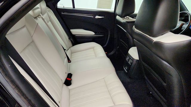 2020 Chrysler 300 300S AWD - 23043978 - 23