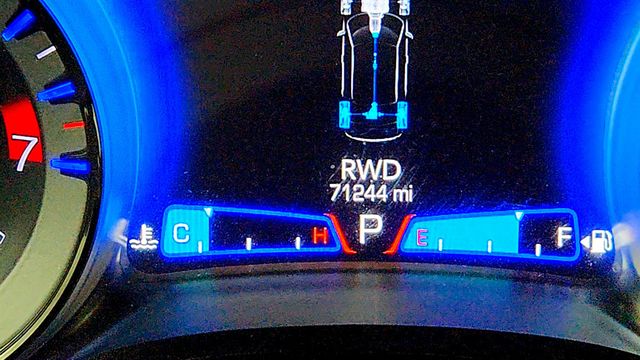 2020 Chrysler 300 300S AWD w/ Navigation - 23043978 - 14