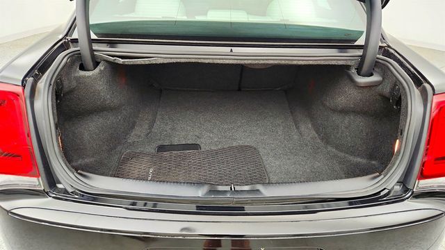2020 Chrysler 300 300S AWD w/ Navigation - 23043978 - 22