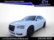 2020 Chrysler 300 300S RWD - 22935445 - 0