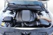 2020 Chrysler 300 300S RWD - 22935445 - 9
