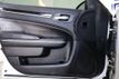 2020 Chrysler 300 300S RWD - 22935445 - 11