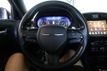 2020 Chrysler 300 300S RWD - 22935445 - 18
