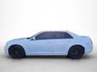 2020 Chrysler 300 300S RWD - 22935445 - 1