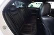 2020 Chrysler 300 300S RWD - 22935445 - 38