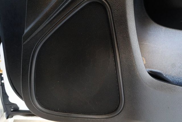 2020 Chrysler 300 300S RWD - 22935445 - 40