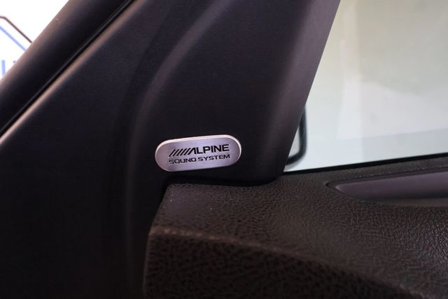 2020 Chrysler 300 300S RWD - 22935445 - 41