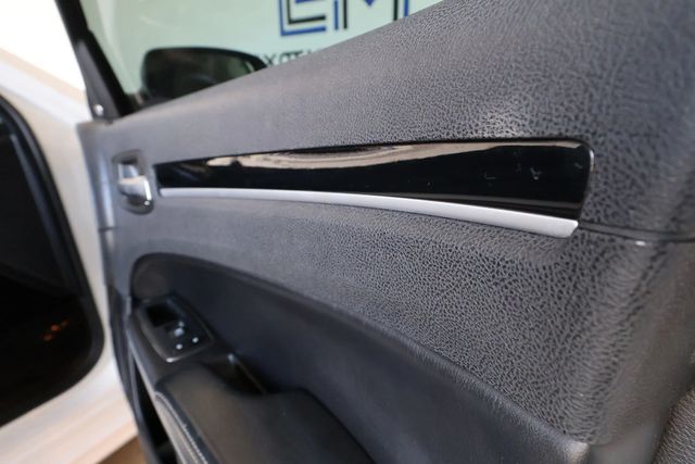 2020 Chrysler 300 300S RWD - 22935445 - 43