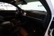 2020 Chrysler 300 300S RWD - 22935445 - 46